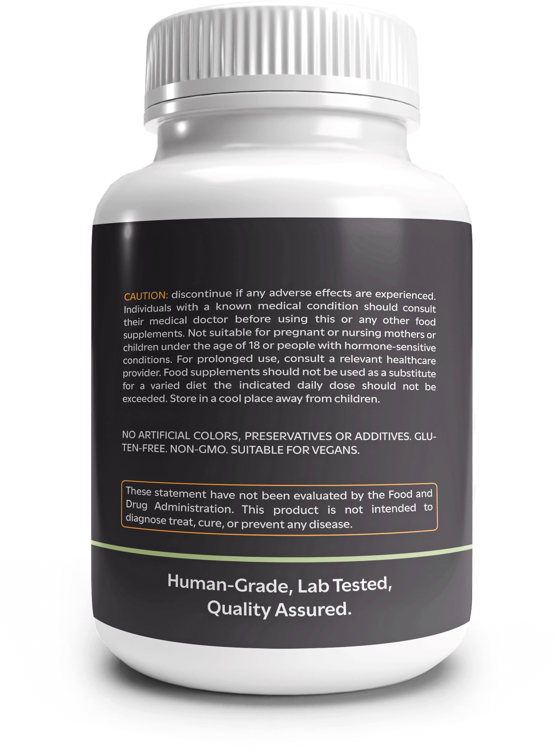 Ivercan 12mg - Image 3